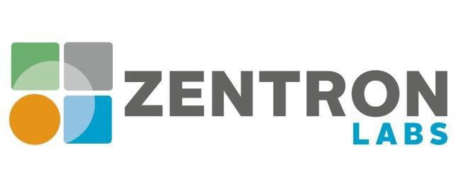 35. Zentron Labs 35. Zentron Labs